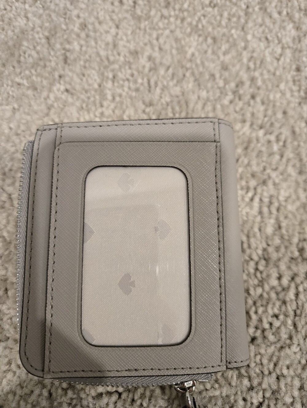 Kate Spade New York Talia Crossbody and Wallet - Picture 10 of 12